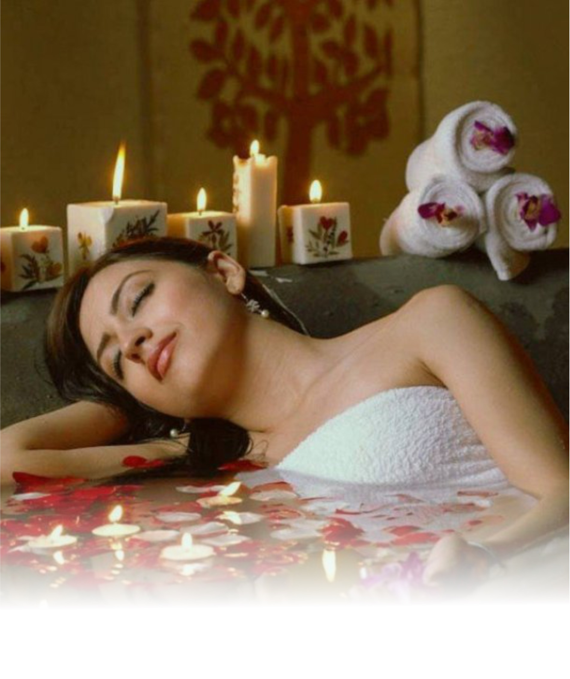Body Rub Near Me: Secret Oasis You Need To Know? - htsmayr