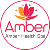 Amber Health Spa Dadar