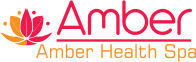 Amber Health Spa Dadar West